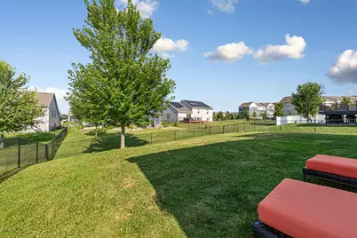 1520 Willow Circle, Shakopee, MN 55379 - Photo 33