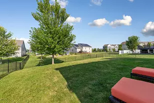 1520 Willow Cir, Shakopee, MN 55379 - Photo 33