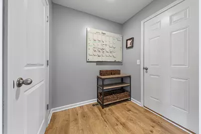 1520 Willow Circle, Shakopee, MN 55379 - Photo 15