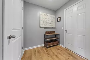1520 Willow Cir, Shakopee, MN 55379 - Photo 15