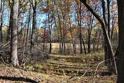 39884 Pine Island Pt Drive, Browerville, MN 56438 - Photo 13
