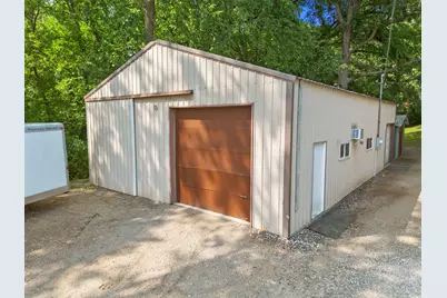 1814 47th Street NE, Buffalo, MN 55313 - Photo 41