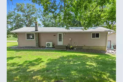 1814 47th Street NE, Buffalo, MN 55313 - Photo 55