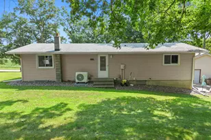 1814 47th St NE, Buffalo, MN 55313 - Photo 55