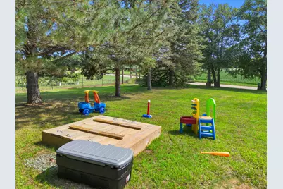1814 47th Street NE, Buffalo, MN 55313 - Photo 59