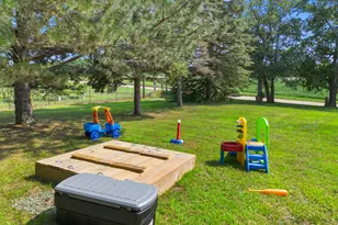 1814 47th St NE, Buffalo, MN 55313 - Photo 59