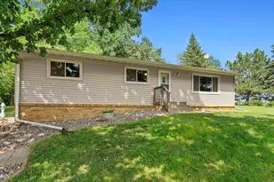 1814 47th St NE, Buffalo, MN 55313 - Photo 63
