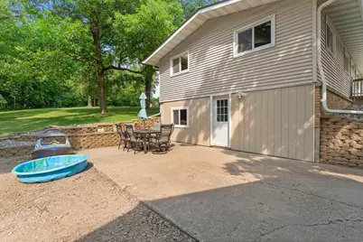 1814 47th Street NE, Buffalo, MN 55313 - Photo 35
