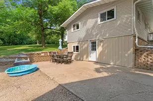 1814 47th St NE, Buffalo, MN 55313 - Photo 35