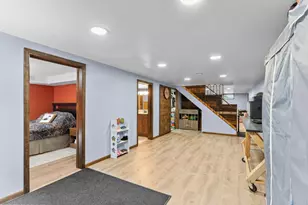 1814 47th St NE, Buffalo, MN 55313 - Photo 25