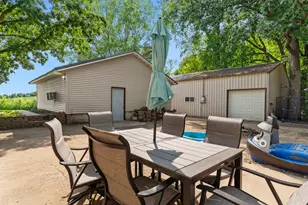 1814 47th St NE, Buffalo, MN 55313 - Photo 33