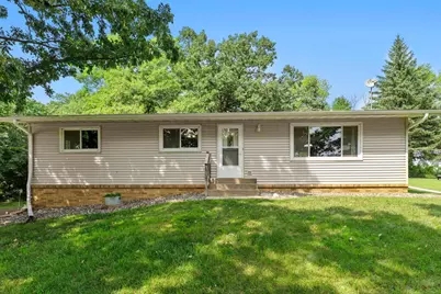 1814 47th Street NE, Buffalo, MN 55313 - Photo 1