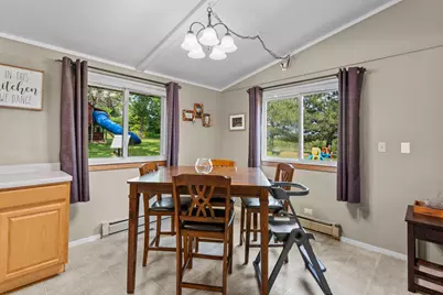 1814 47th Street NE, Buffalo, MN 55313 - Photo 5