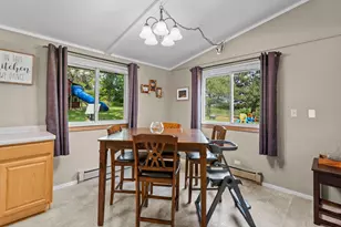 1814 47th St NE, Buffalo, MN 55313 - Photo 5