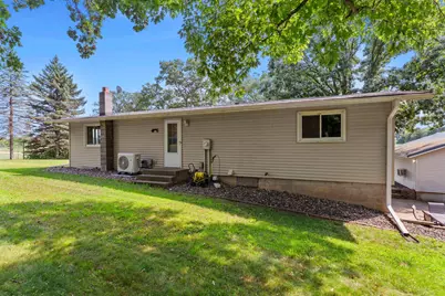 1814 47th Street NE, Buffalo, MN 55313 - Photo 37