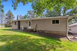 1814 47th St NE, Buffalo, MN 55313 - Photo 37