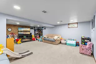 1814 47th St NE, Buffalo, MN 55313 - Photo 19