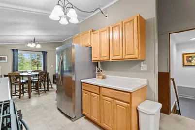 1814 47th Street NE, Buffalo, MN 55313 - Photo 9
