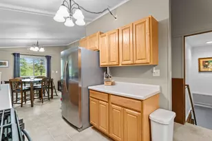 1814 47th St NE, Buffalo, MN 55313 - Photo 9