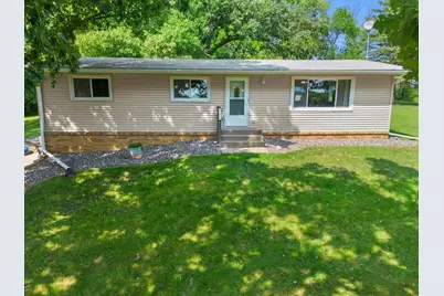 1814 47th Street NE, Buffalo, MN 55313 - Photo 61