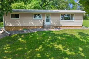 1814 47th St NE, Buffalo, MN 55313 - Photo 61