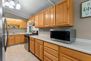 1814 47th St NE, Buffalo, MN 55313 - Photo 7