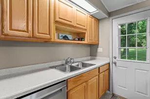 1814 47th St NE, Buffalo, MN 55313 - Photo 11