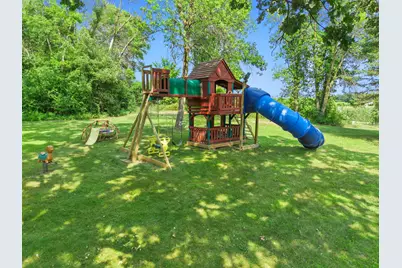 1814 47th Street NE, Buffalo, MN 55313 - Photo 57
