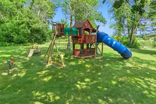 1814 47th St NE, Buffalo, MN 55313 - Photo 57