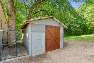 1814 47th St NE, Buffalo, MN 55313 - Photo 51