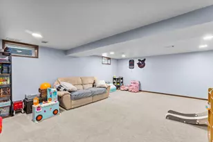 1814 47th St NE, Buffalo, MN 55313 - Photo 21