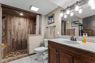 1814 47th St NE, Buffalo, MN 55313 - Photo 29