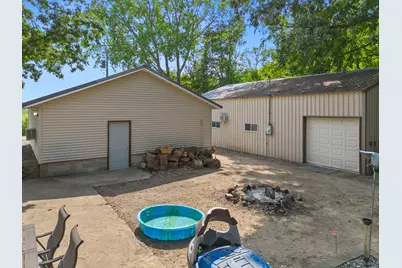 1814 47th Street NE, Buffalo, MN 55313 - Photo 53