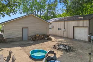 1814 47th St NE, Buffalo, MN 55313 - Photo 53
