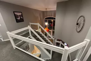 5536 Bristol Ln, Minnetonka, MN 55343 - Photo 11