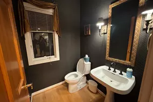 5536 Bristol Ln, Minnetonka, MN 55343 - Photo 15