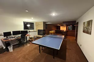 5536 Bristol Ln, Minnetonka, MN 55343 - Photo 25