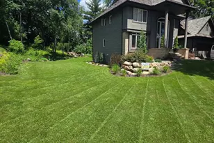 5536 Bristol Ln, Minnetonka, MN 55343 - Photo 31