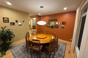 5536 Bristol Ln, Minnetonka, MN 55343 - Photo 13