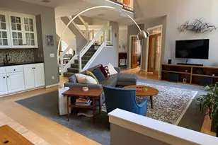 5536 Bristol Ln, Minnetonka, MN 55343 - Photo 3