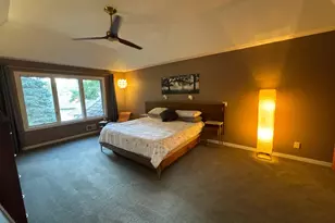 5536 Bristol Ln, Minnetonka, MN 55343 - Photo 5