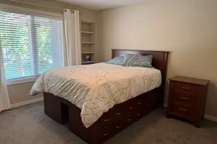 5536 Bristol Ln, Minnetonka, MN 55343 - Photo 7