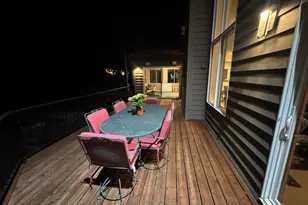 5536 Bristol Ln, Minnetonka, MN 55343 - Photo 29