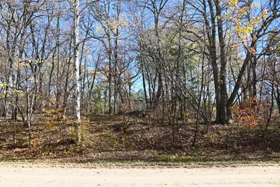 39906 Pine Island Pt Drive, Browerville, MN 56438 - Photo 17