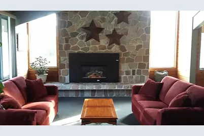 39906 Pine Island Pt Drive, Browerville, MN 56438 - Photo 35