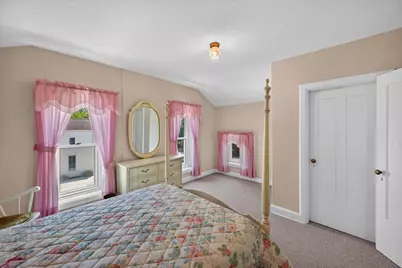 313 Chatfield Avenue NW, Preston, MN 55965 - Photo 21