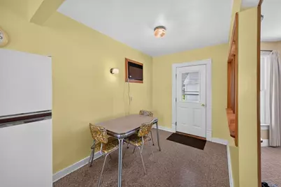 313 Chatfield Avenue NW, Preston, MN 55965 - Photo 11