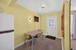313 Chatfield Ave NW, Preston, MN 55965 - Photo 11