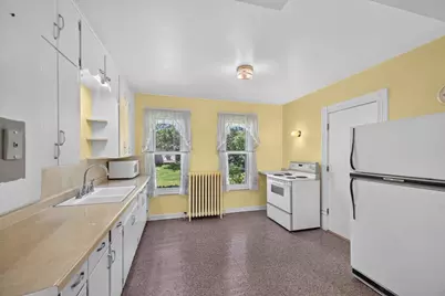 313 Chatfield Avenue NW, Preston, MN 55965 - Photo 9