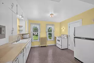 313 Chatfield Ave NW, Preston, MN 55965 - Photo 9